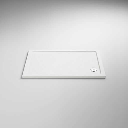 Missing Thumbnail Image