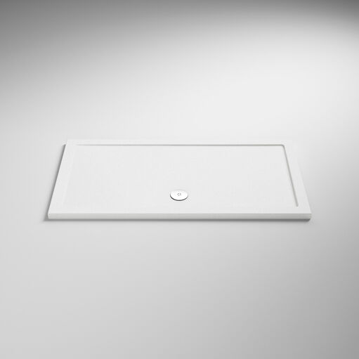 Missing Thumbnail Image