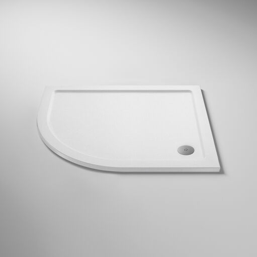 Missing Thumbnail Image