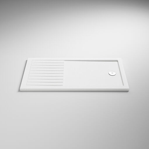 Missing Thumbnail Image
