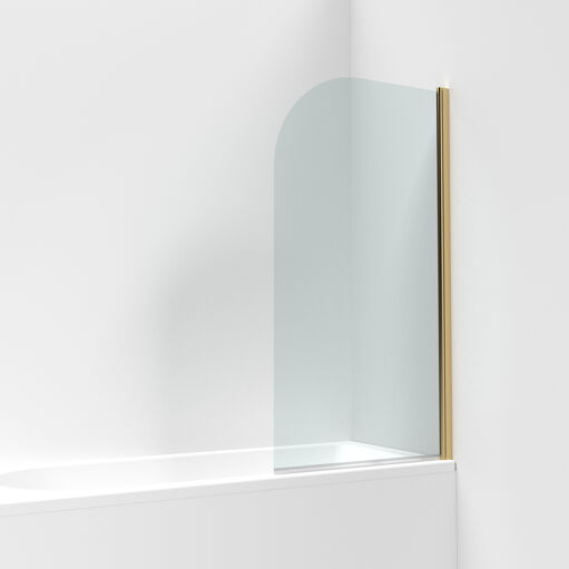 Missing Thumbnail Image