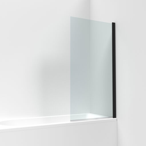Missing Thumbnail Image