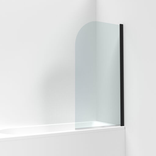 Missing Thumbnail Image