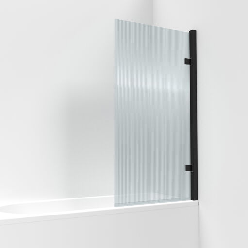 Missing Thumbnail Image