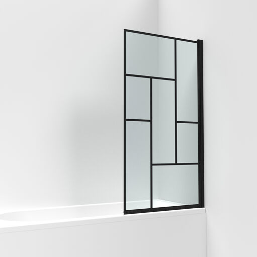 Missing Thumbnail Image