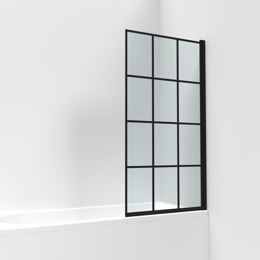 Missing Thumbnail Image