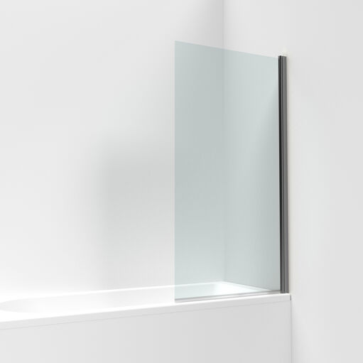 Missing Thumbnail Image