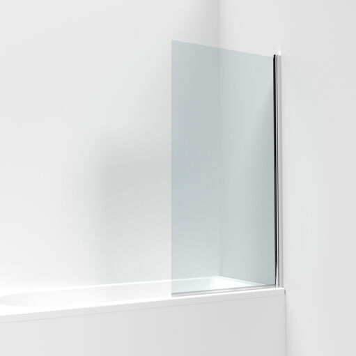Missing Thumbnail Image