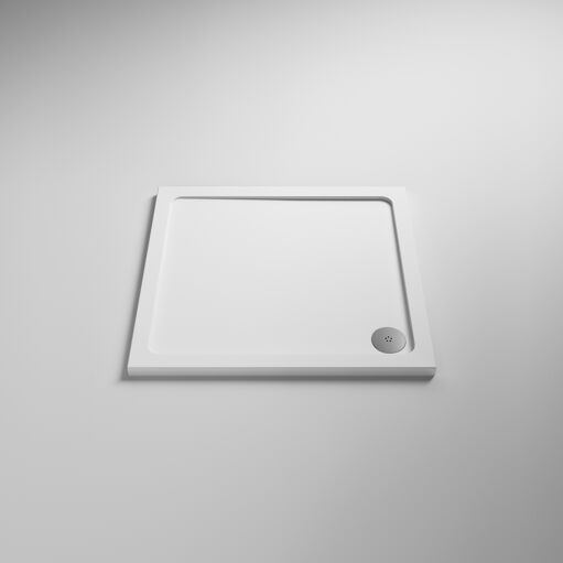 Missing Thumbnail Image