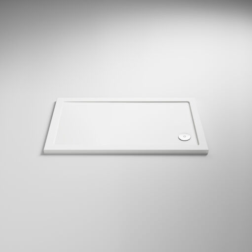 Missing Thumbnail Image