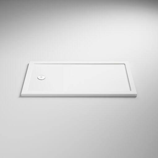 Missing Thumbnail Image
