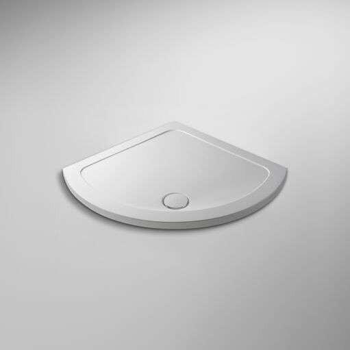 Missing Thumbnail Image