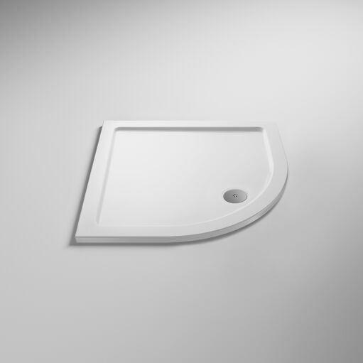 Missing Thumbnail Image