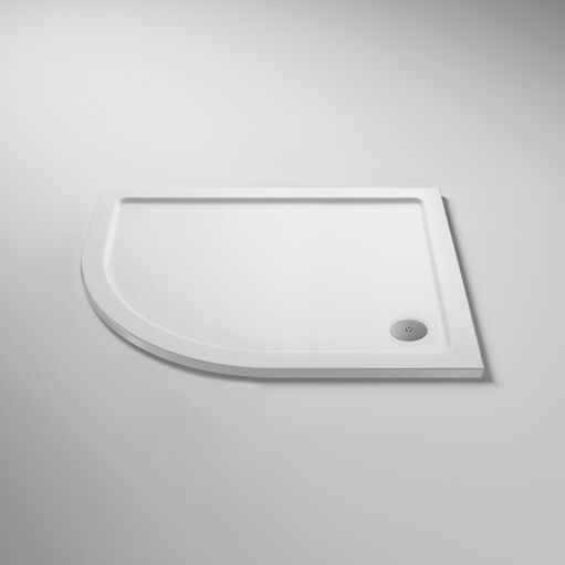 Missing Thumbnail Image