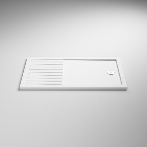 Missing Thumbnail Image