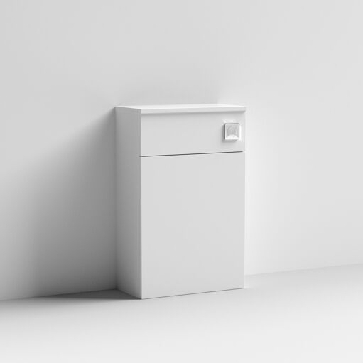 Missing Thumbnail Image