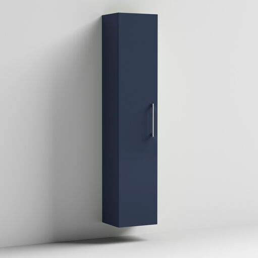 Missing Thumbnail Image