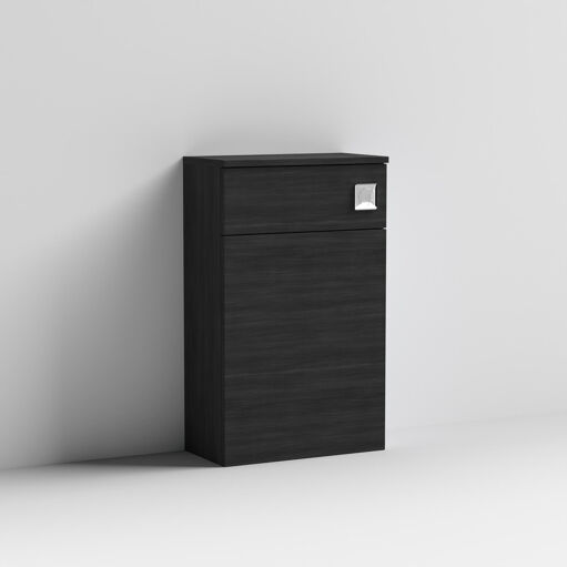Missing Thumbnail Image