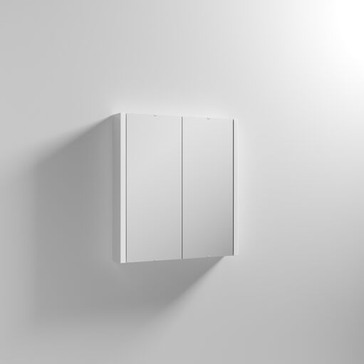 Missing Thumbnail Image