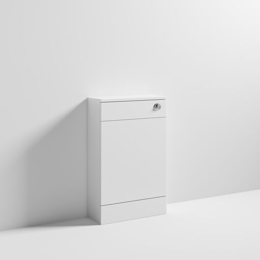 Missing Thumbnail Image