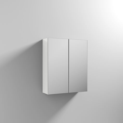 Missing Thumbnail Image