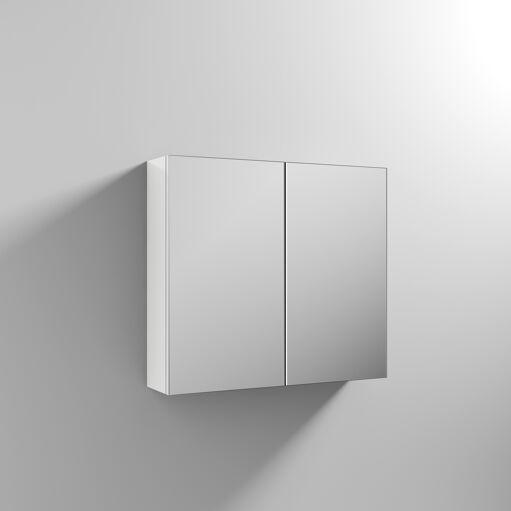 Missing Thumbnail Image