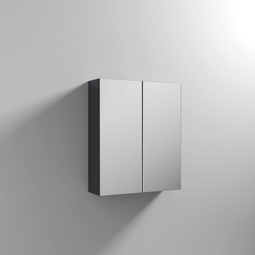 Missing Thumbnail Image
