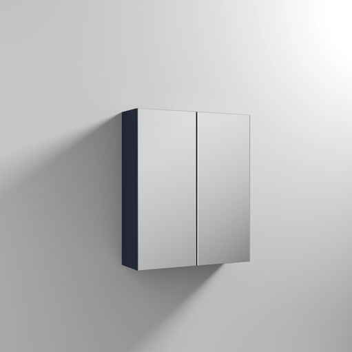 Missing Thumbnail Image