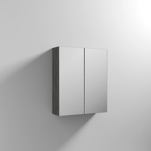 Missing Thumbnail Image