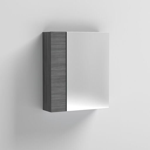Missing Thumbnail Image