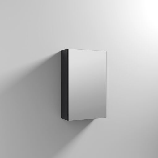 Missing Thumbnail Image