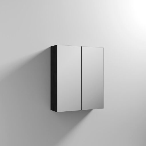 Missing Thumbnail Image