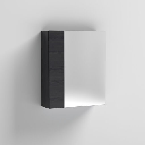 Missing Thumbnail Image