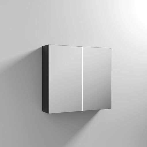 Missing Thumbnail Image