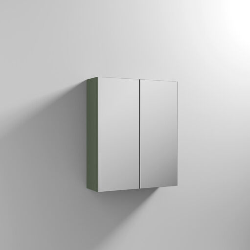 Missing Thumbnail Image