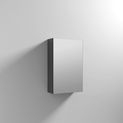 Missing Thumbnail Image