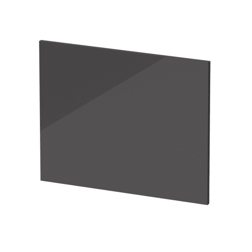 Missing Thumbnail Image