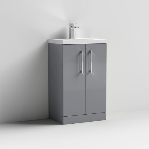 Missing Thumbnail Image