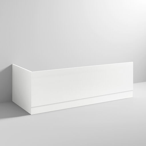 Missing Thumbnail Image