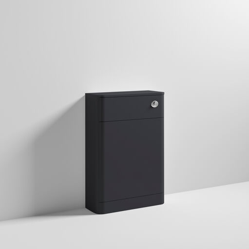 Missing Thumbnail Image