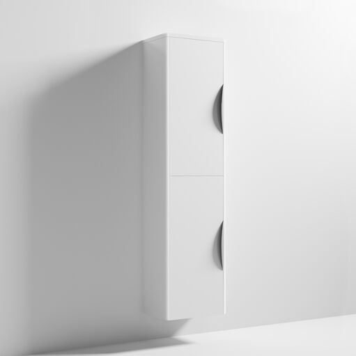 Missing Thumbnail Image