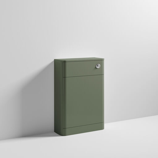 Missing Thumbnail Image