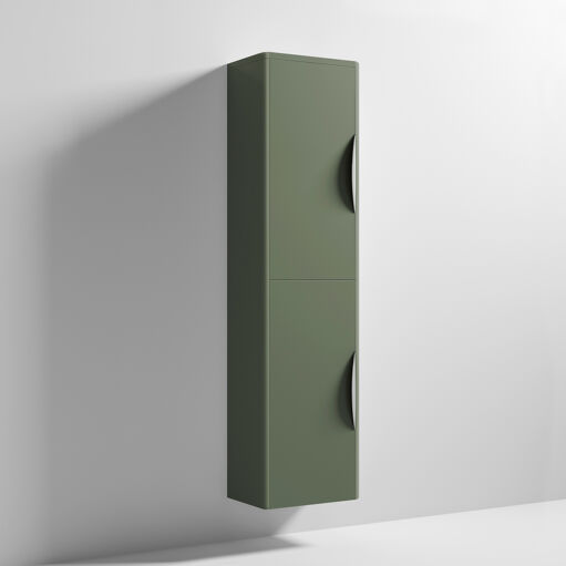 Missing Thumbnail Image