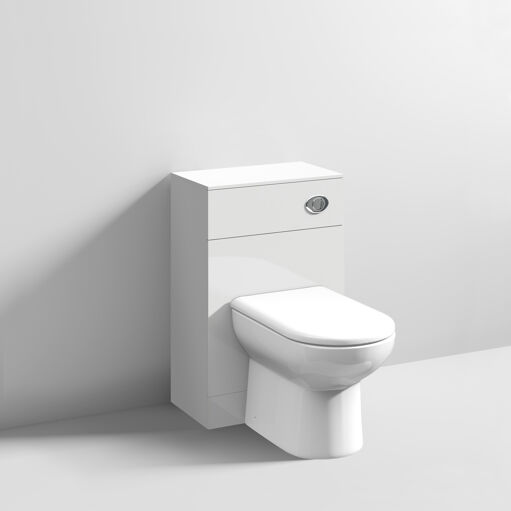 Missing Thumbnail Image