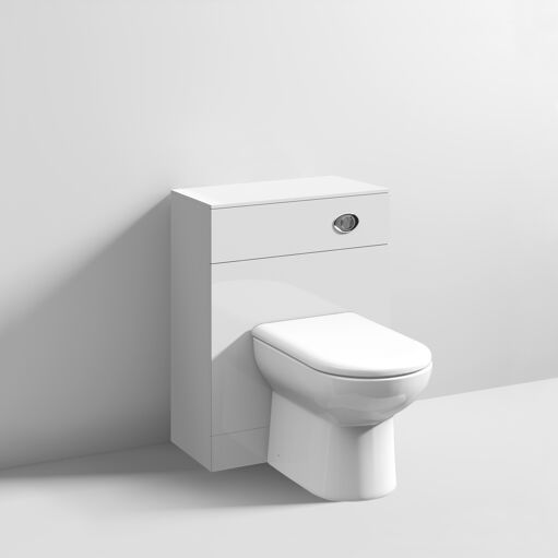 Missing Thumbnail Image