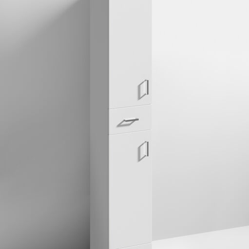 Missing Thumbnail Image