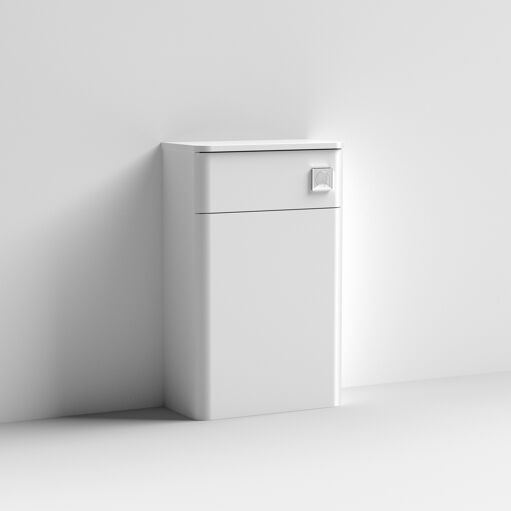 Missing Thumbnail Image