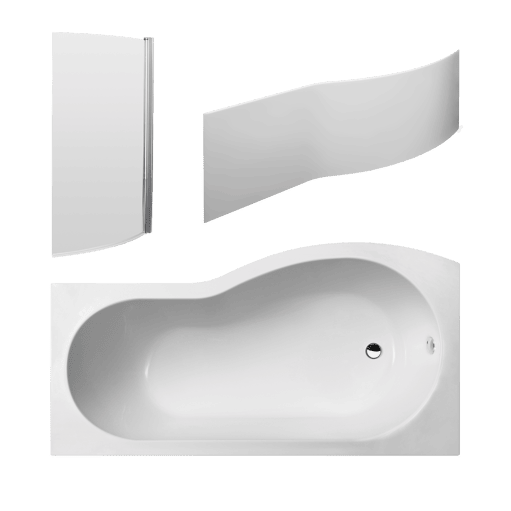 Missing Thumbnail Image