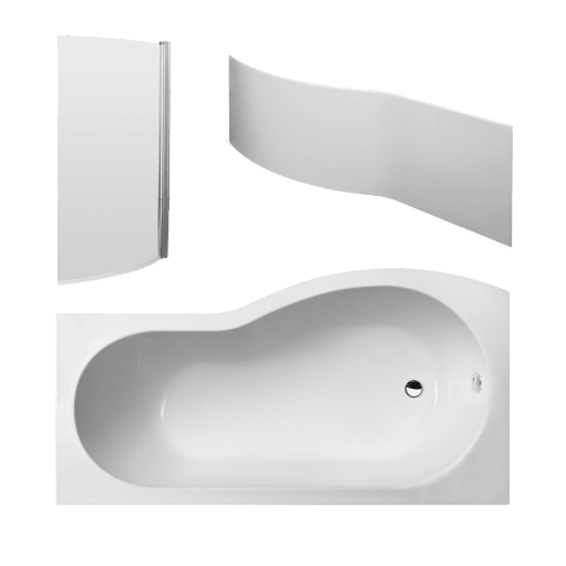 Missing Thumbnail Image