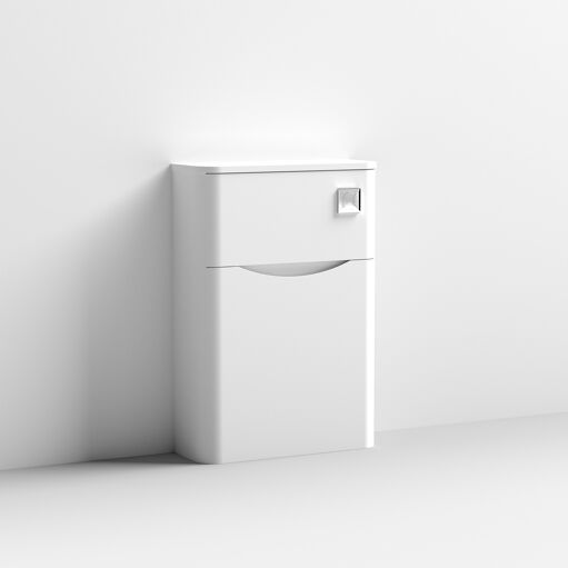 Missing Thumbnail Image